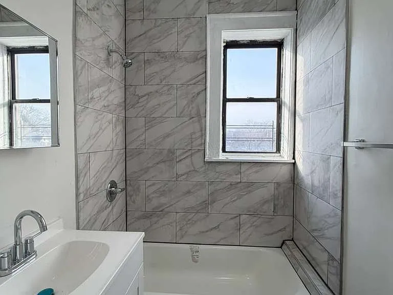 80 Telford St #103 — Photo 9