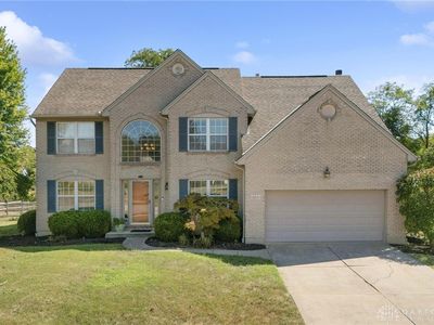 4214 Muscovy Ln, Batavia, OH, 45103