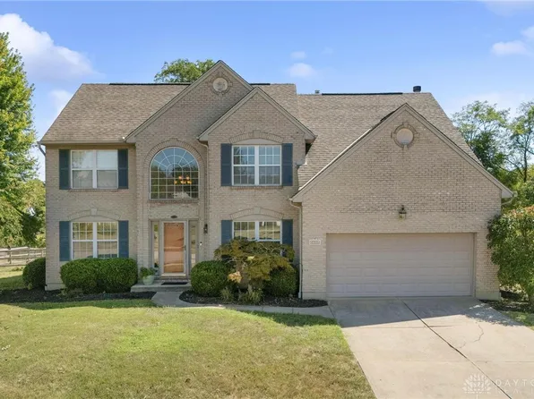 4214 Muscovy Ln, Batavia, OH 45103