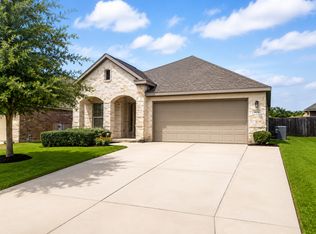 1977 Kalli Jo Ln, New Braunfels, TX 78130