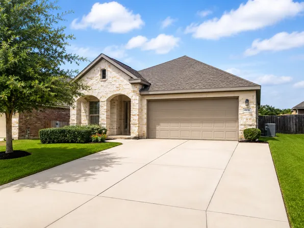 1977 Kalli Jo Ln, New Braunfels, TX 78130