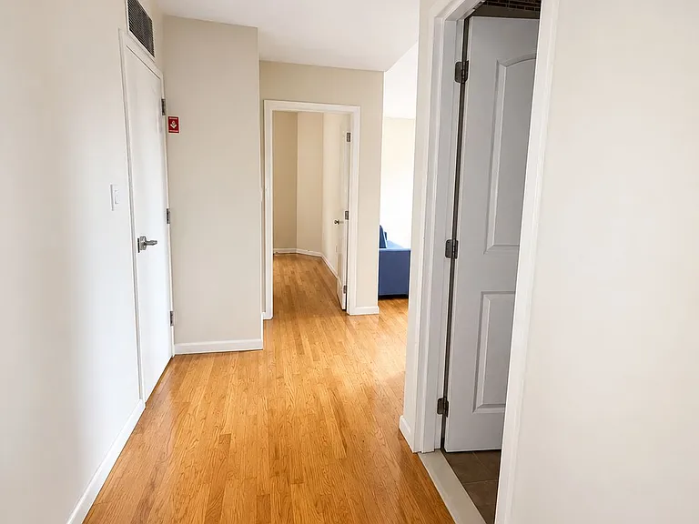 6664 Fresh Pond Rd #2 — Photo 4