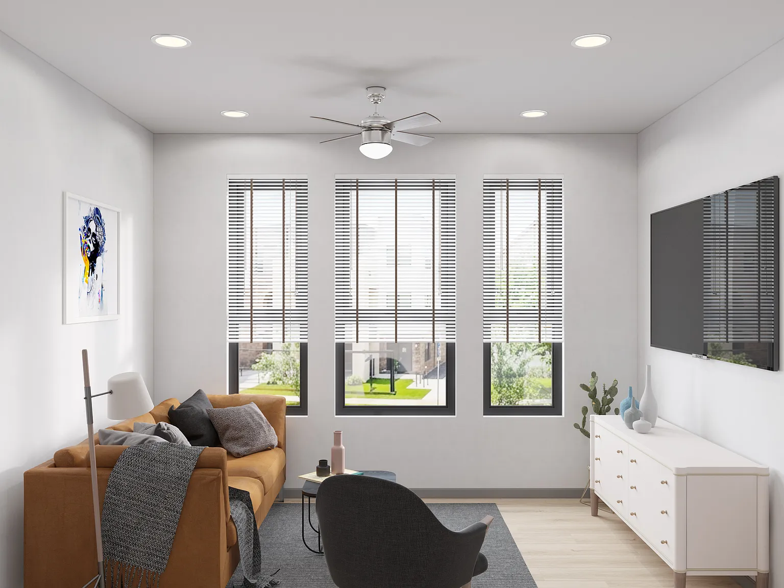 5 bed, 2239 sqft, $5,000 — Photo 3