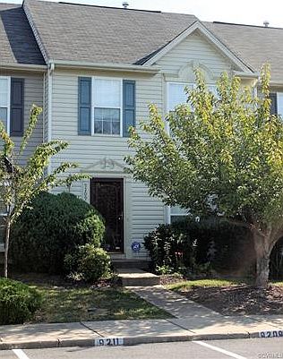 1st image of 9209 Stone Meadow Dr #9209