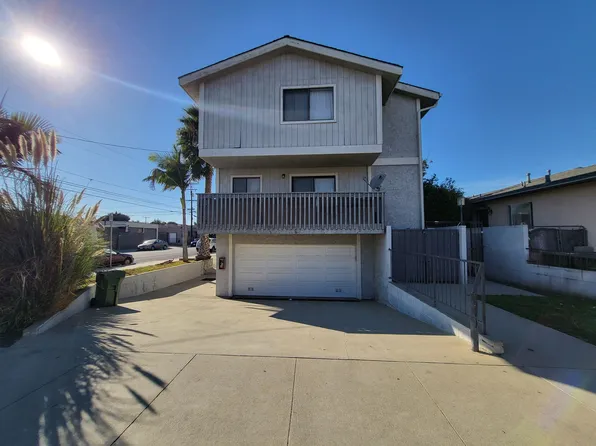 11533 Freeman Ave, 11533 Freeman Ave APT B, Hawthorne, CA 90250