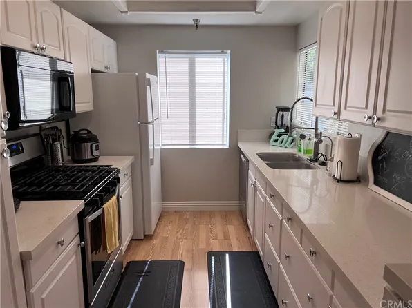 22 Windjammer #9, Irvine, CA 92614