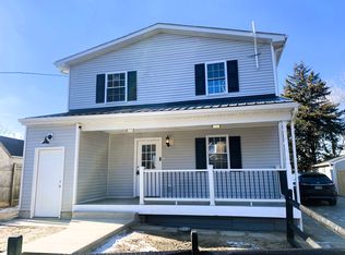 14 Prospect Ave, Malvern, PA 19355