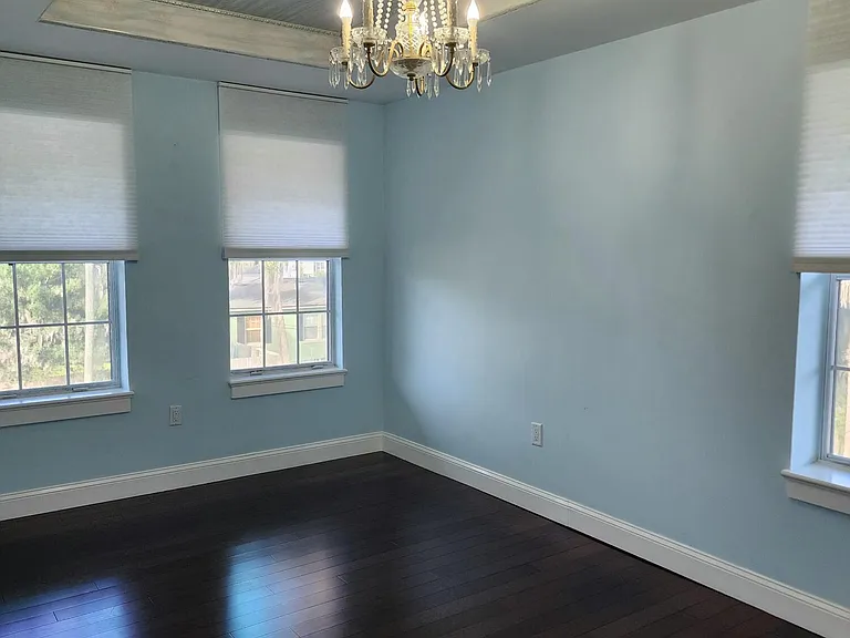 212 Saint Johns Ave #212 — Photo 28