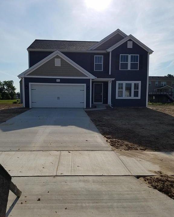 1st image of 4636 Quaker Hill Ct SE