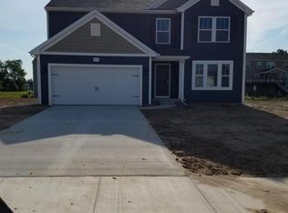 4636 Quaker Hill Ct SE, Kentwood, MI 49512
