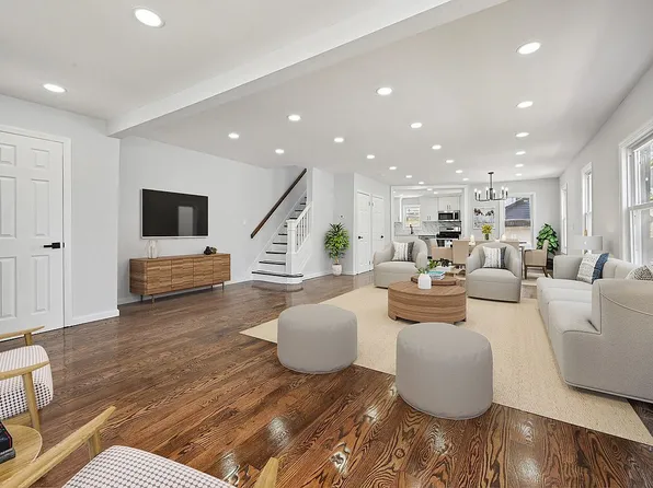 234-16 134th Rd, Rosedale, NY 11422