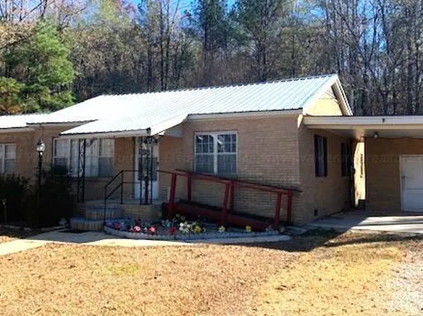 13360 Highway 278, Beaverton, AL 35544