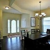 Not Actual Home for sale. Home is Similar to home listed