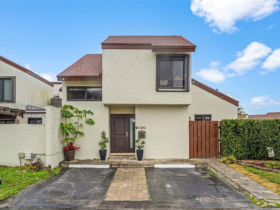 1st image of 9746 NW 4th Ln #9746