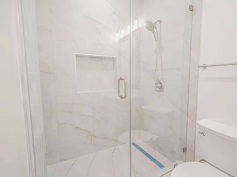 10959 Collins St — Photo 13