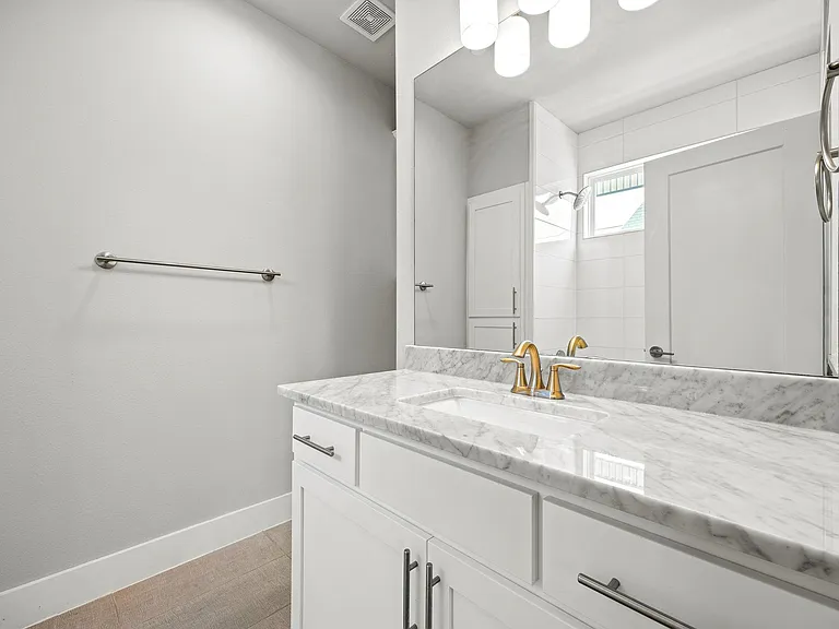 4690 Monarch St #20 — Photo 18