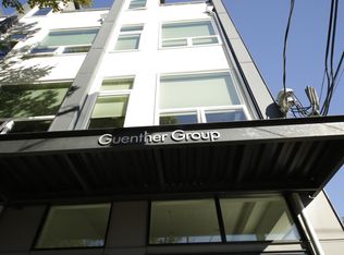 3444 California Ave SW, Seattle, WA 98116