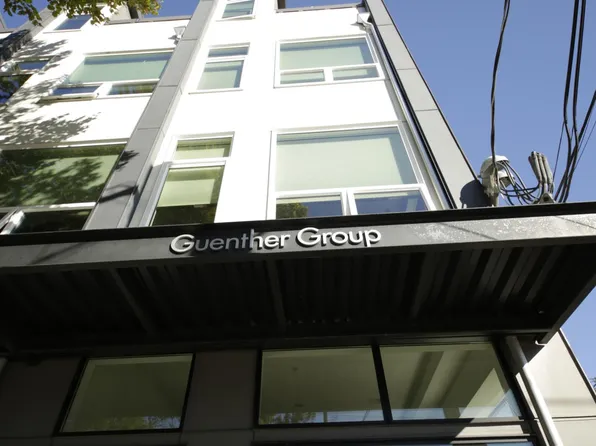 3444 California Ave SW, Seattle, WA 98116