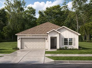 2228 Fuzzy Fls, Opelika, AL 36804