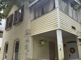 127 Turin St, Rome, NY 13440