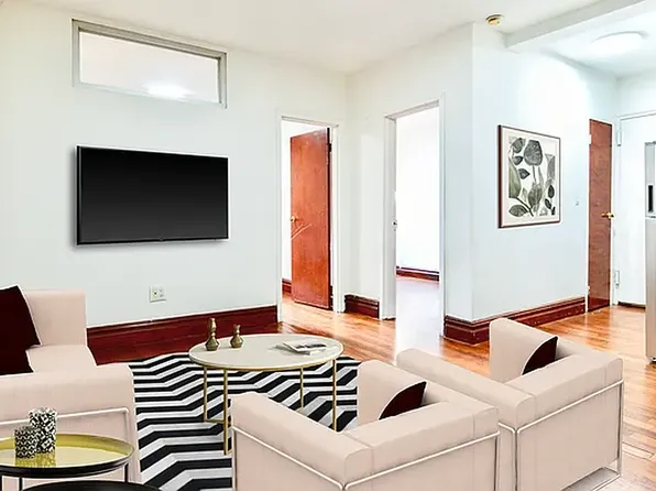 502 East 89th Street image 1 of 5