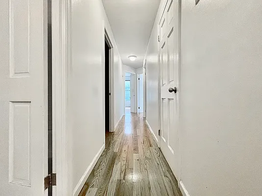 Rented by Corcoran | media 10