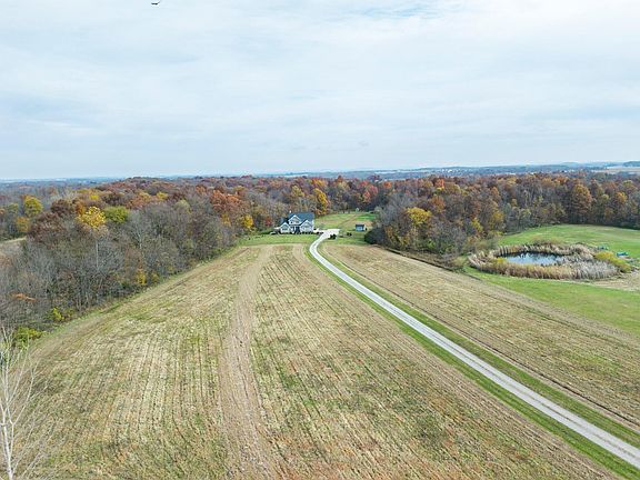 4th image of 9161 Blackrabbit Rd