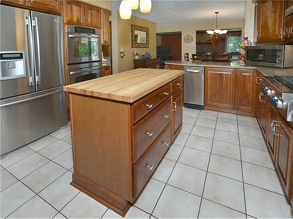 4th image of 5003 Nottingham Ct
