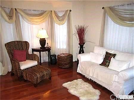 2nd image of 23412 Pacific Park Dr Unit 36D