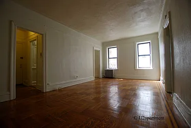 Rented by U2Apartment LLC