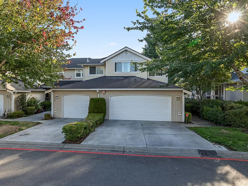 18712 109th Ln SE