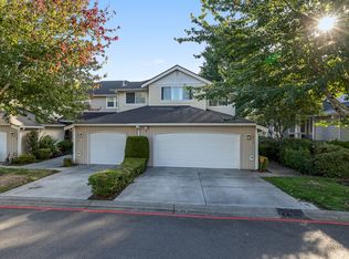 18712 109th Ln SE, Renton, WA 98055