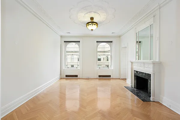 Sold by Douglas Elliman | media 23