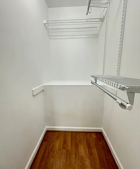 1808B Ashwood Ave — Photo 10