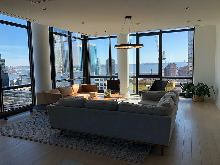 10 Provost St #307 — Photo 20