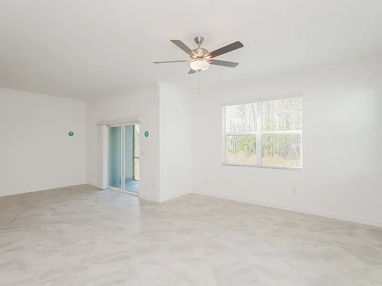 17512 Radiant Shine Way — Photo 5