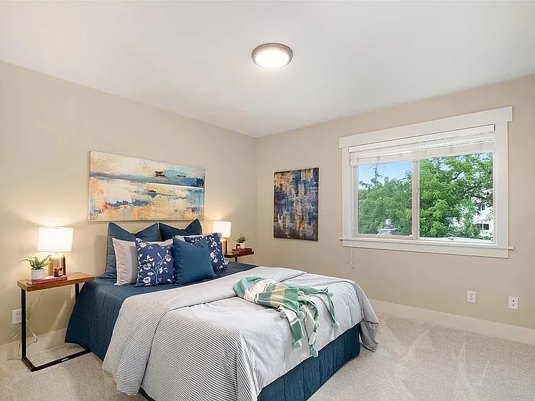6614 Lake Washington Blvd SE — Photo 10