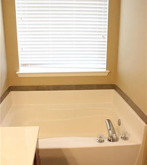 6547 Boulder Crest Ct — Photo 19