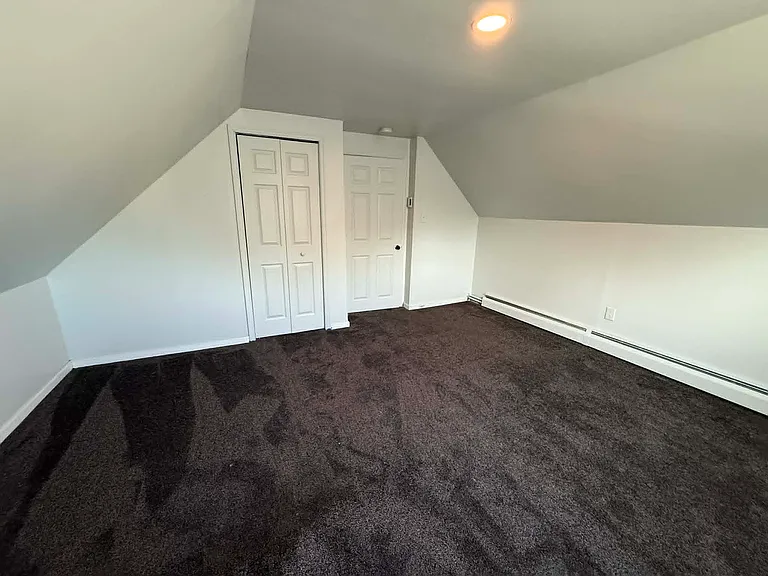 5 Nickelhill Ln — Photo 26