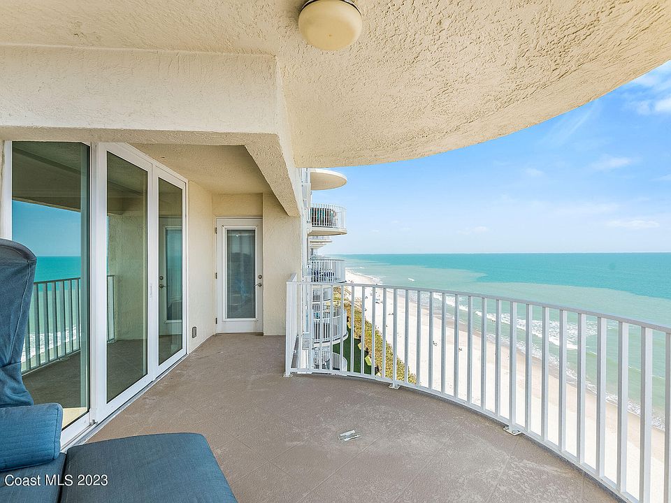 2225 Highway A1a APT 811, Indian Harbour Beach, FL 32937 Zillow