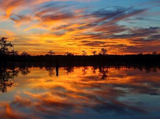 412 Bagdad Rd, Westlake, LA 70669