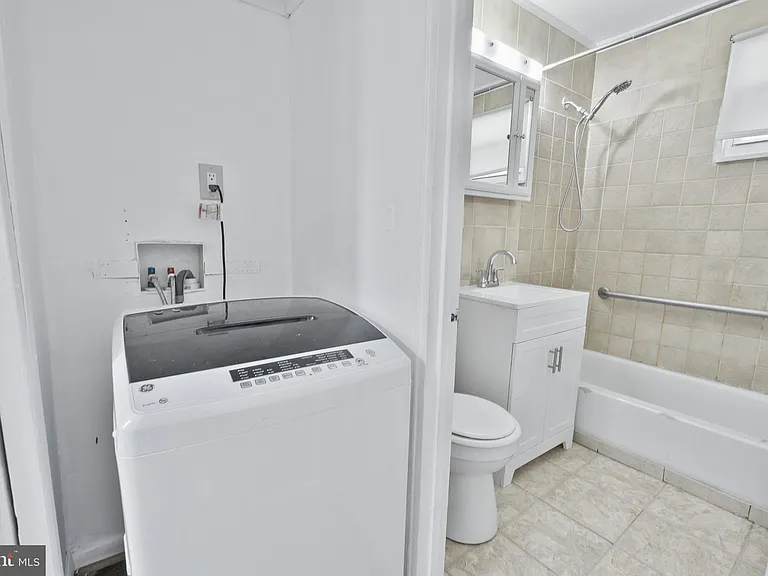7634 Normandy Rd — Photo 20