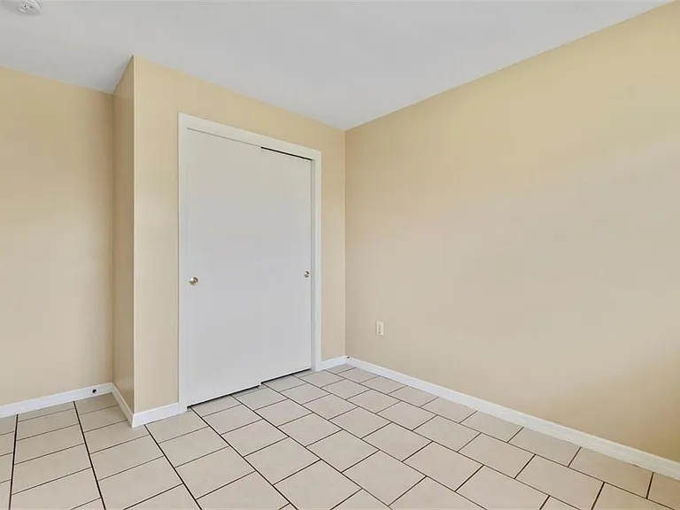 3052 Park Ln #B — Photo 27