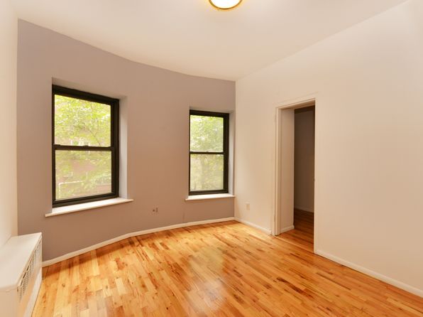 160 E 91st St APT 2I