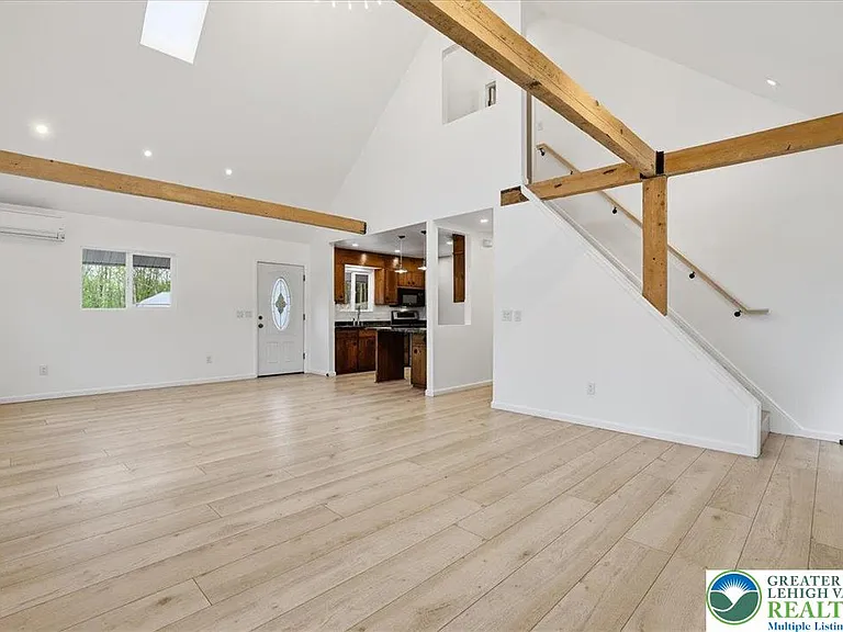 1012 Neola Church Rd — Photo 16