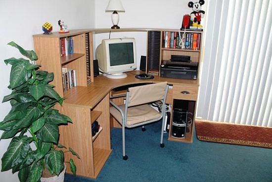 TO4P1334TO-computer-corner