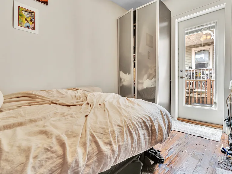 5 Saint Margaret St #3 — Photo 7
