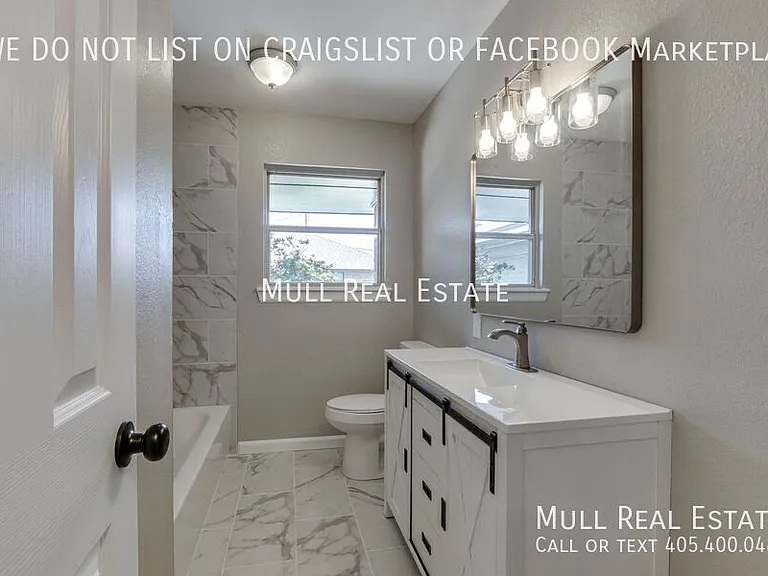 1606 S Reno Ave — Photo 33