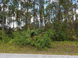 1662 Gould Ave SW, Palm Bay, FL 32908