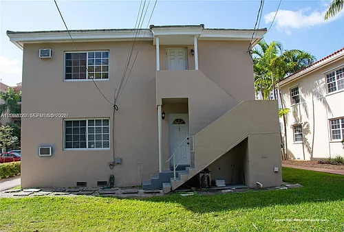 233 Madeira Ave #2 Photo 1